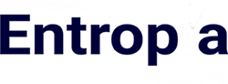 Logo de Entopía Educativa