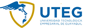 Universidad UTEG