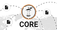 CORE