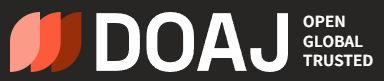 DOAJ