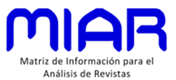 MIAR