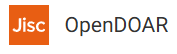 OpenDOAR