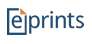 ROAR Eprints