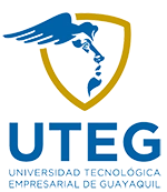 Universidad Tecnológica y Empresaria de Guayaquil
