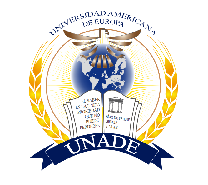 UNADE