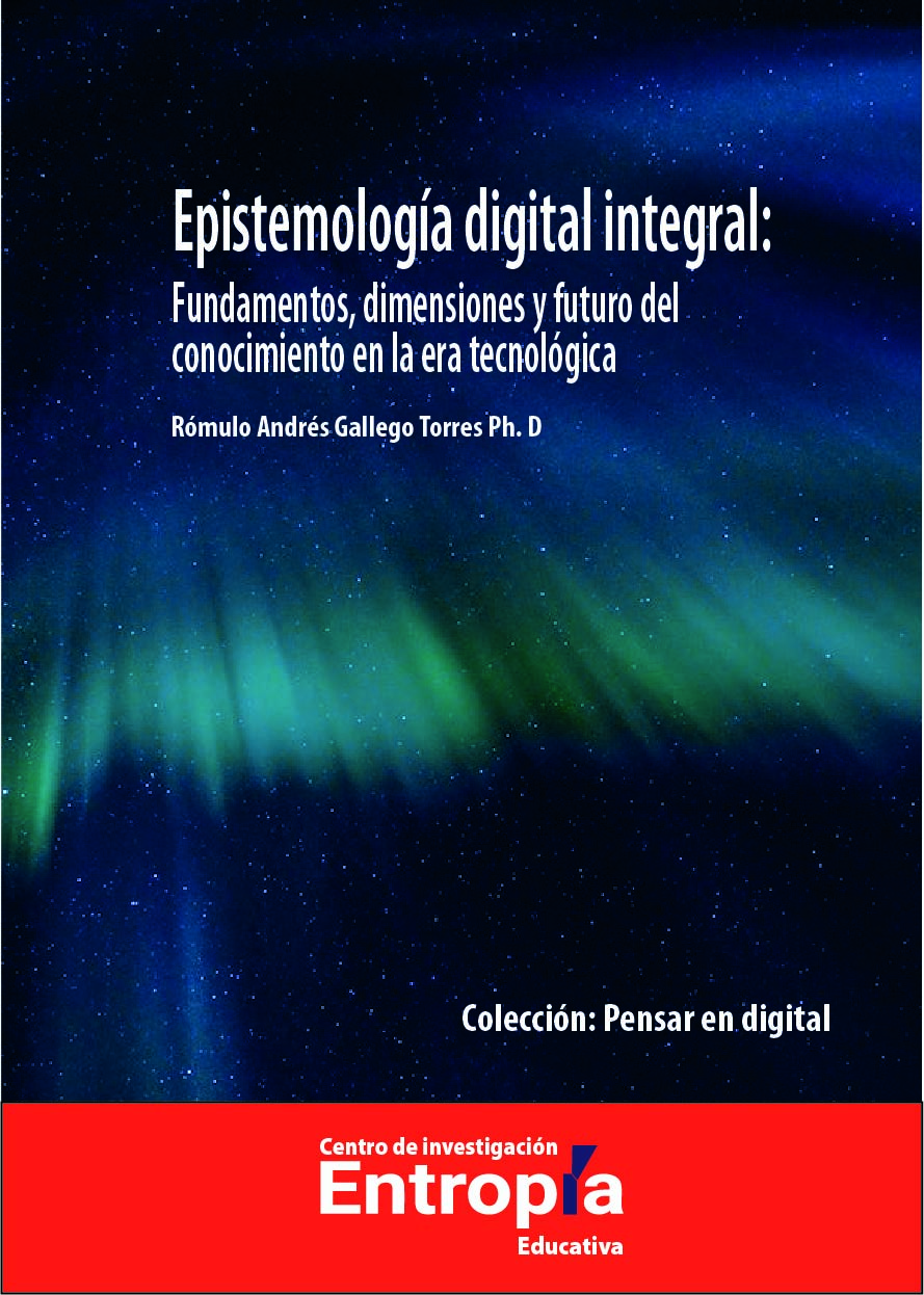 Libro 1